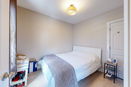 mamlspin/77b330ef68f3bb35db5f97f9c91fe394.jpg?width=131&height=105&format3=webp