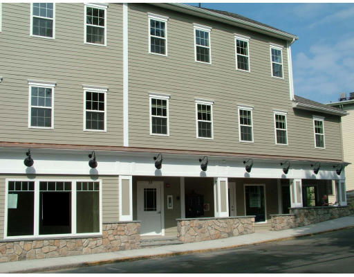 Building image