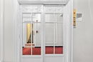 mamlspin/77c2508862dd5e179dde7e91f4f6f3ca.jpg?width=131&height=105&format3=webp