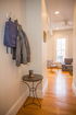 mamlspin/77c44504e1be89a59dc7753a59ff5a00.jpg?width=131&height=105&format3=webp