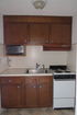 mamlspin/77c553075c90501df591c1a2a4eddf63.jpg?width=131&height=105&format3=webp