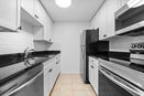mamlspin/77ca220a4b5a22bd88f205c165b10e3c.jpg?width=131&height=105&format3=webp