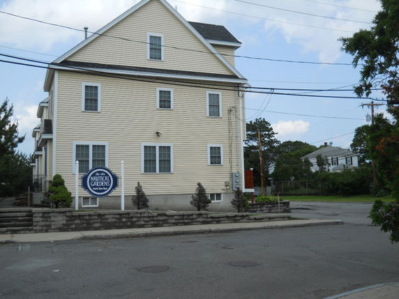 Building image