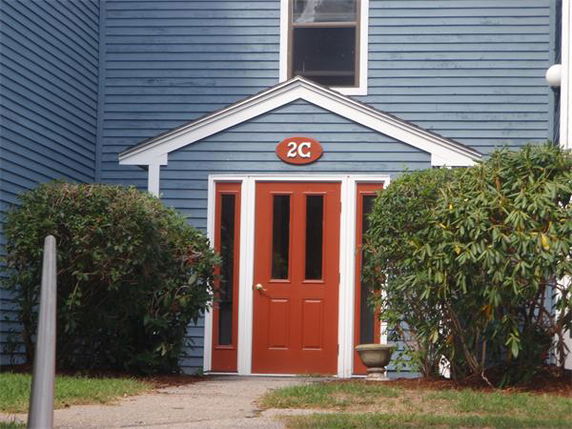 Building image