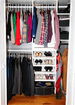 mamlspin/77d97bdd9de6451263592f8cf85116b3.jpg?width=131&height=105&format3=webp