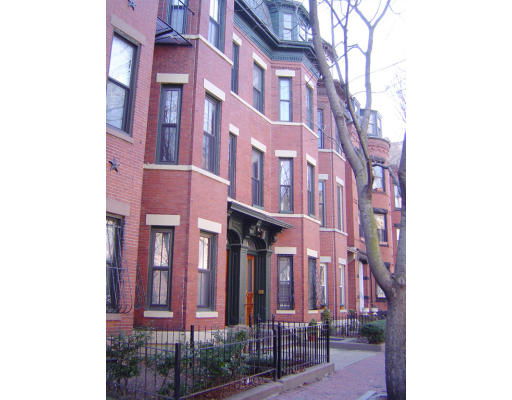 Building Images