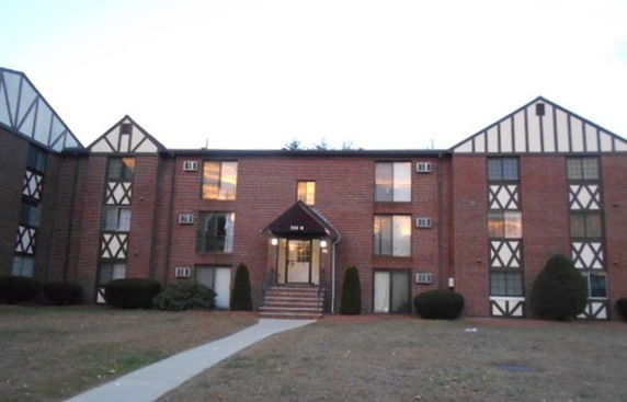 Building image