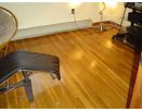 mamlspin/77dcb0dd04cbbb52f3a73e6e170a39eb.jpg?width=131&height=105&format3=webp