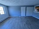 mamlspin/77e8f65b8e159eb8fd7c3a8cb2aeb59d.jpg?width=131&height=105&format3=webp