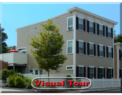 Building Images