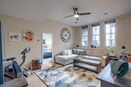 mamlspin/77eb91e4a86212cd1f0c8d512f042bed.jpg?width=131&height=105&format3=webp