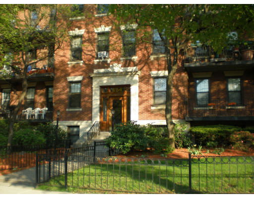 Building Images