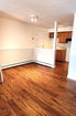 mamlspin/77f0f955c88b0a9650590a4d1fcdf35e.jpg?width=131&height=105&format3=webp