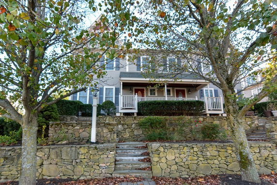 Building image