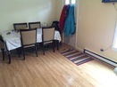 mamlspin/77f1d71a4a40a58197bd990fb66c1175.jpg?width=131&height=105&format3=webp