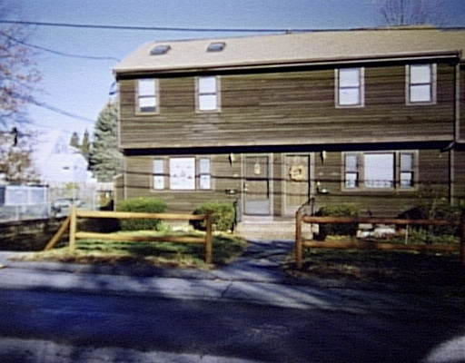 Building Images