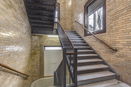 mamlspin/78067c588325bef6a880a1a61ef7ccfc.jpg?width=131&height=105&format3=webp