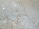 mamlspin/780859030070de2bd22b05688cc16e23.jpg?width=131&height=105&format3=webp