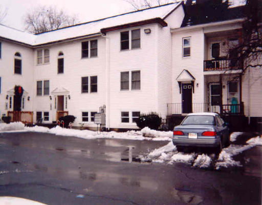 Building image