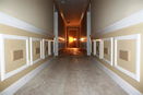 mamlspin/781d6dbfd4b549a7b97df8b976d9fed6.jpg?width=131&height=105&format3=webp