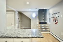 mamlspin/781edc6bd59e1a92c51e1e1ce808f570.jpg?width=131&height=105&format3=webp