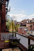 mamlspin/78372321369974699e5fb758ef64fcd5.jpg?width=131&height=105&format3=webp
