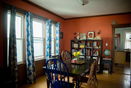 mamlspin/7838770b0dcc207ca03347d854523e5c.jpg?width=131&height=105&format3=webp