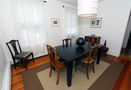mamlspin/783d93ec1dc3dcaf5b6dc83f5c08a8b1.jpg?width=131&height=105&format3=webp