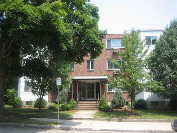Building image