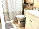 mamlspin/784d2a408c60bf86375a3c17bd08fcd6.jpg?width=131&height=105&format3=webp