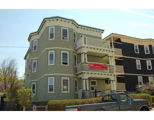Building image