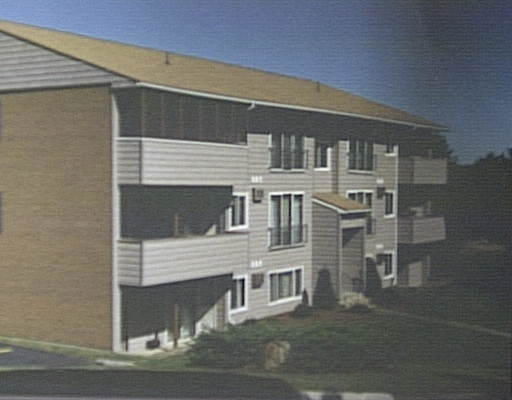 Building Images