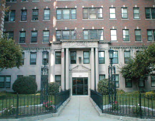Building Images