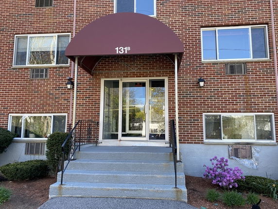 Building image