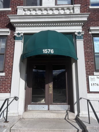Building image