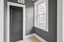 mamlspin/786ed2c7037a95d9cb93b6293c2827fe.jpg?width=131&height=105&format3=webp
