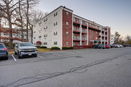 mamlspin/786fef8778b7160cbef5ce74b1341b2d.jpg?width=131&height=105&format3=webp
