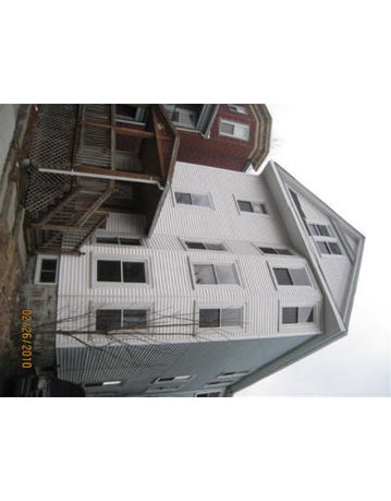 Building image