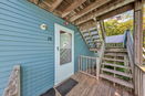mamlspin/787e6319cd5ac463237d3172a6052f78.jpg?width=131&height=105&format3=webp