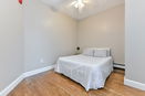 mamlspin/7881955fcc172d4980e2871f55bd7fe3.jpg?width=131&height=105&format3=webp