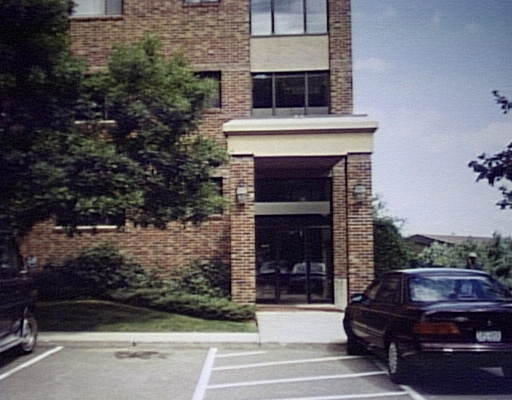 Building image