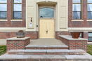mamlspin/7883b94842ce48c3e5cd7d38cc97caed.jpg?width=131&height=105&format3=webp