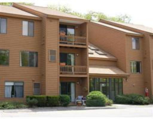 Building image