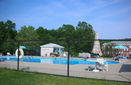 mamlspin/788894c98cbea27813993e87619c6d31.jpg?width=131&height=105&format3=webp