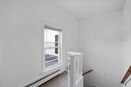 mamlspin/78a01ca10d8b2c78a7c9f90044f1efc2.jpg?width=131&height=105&format3=webp