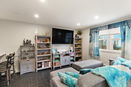 mamlspin/78a197c8eb8a4069706ef716cc4074af.jpg?width=131&height=105&format3=webp