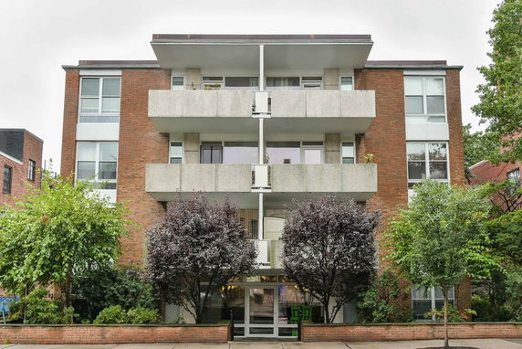 Building image