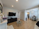mamlspin/78b2bcfad8ee1660255f96396dcc0df8.jpg?width=131&height=105&format3=webp