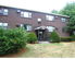 Unit 25A,42