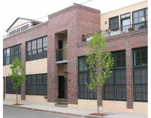 Building Images